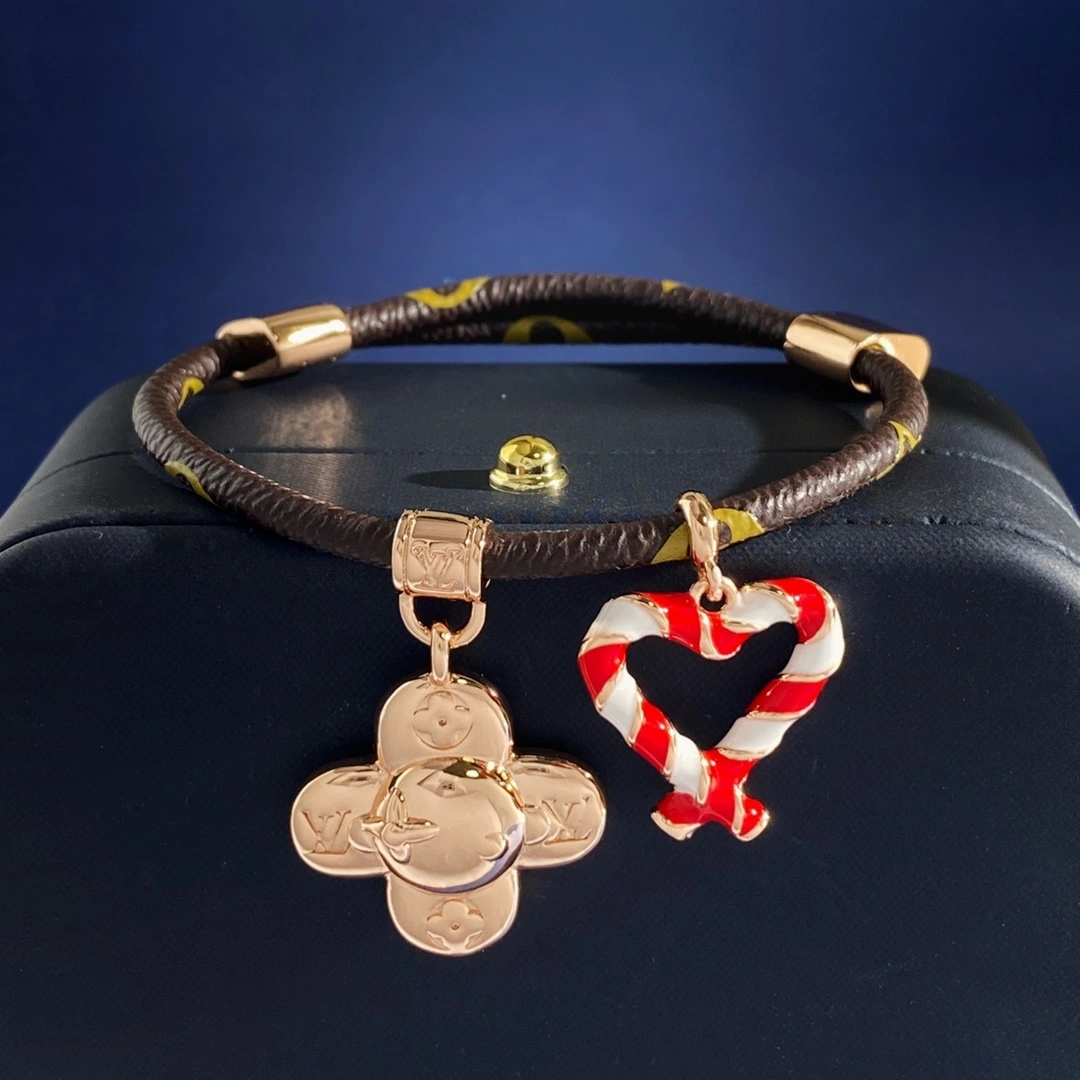 Barbara --8V 19.2g 3colour item:E-S092I0247-3